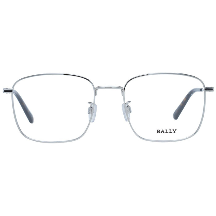 Ramă de Ochelari Bărbați Bally BY5039-D 54016