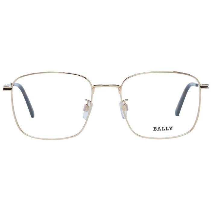 Ramă de Ochelari Bărbați Bally BY5039-D 54030