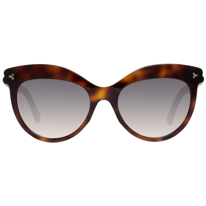 Ochelari de Soare Damă Bally BY0054 5552B