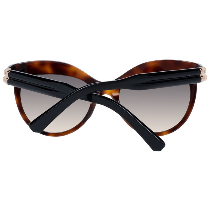 Ochelari de Soare Damă Bally BY0054 5552B