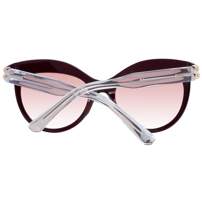 Ochelari de Soare Damă Bally BY0054 5569T