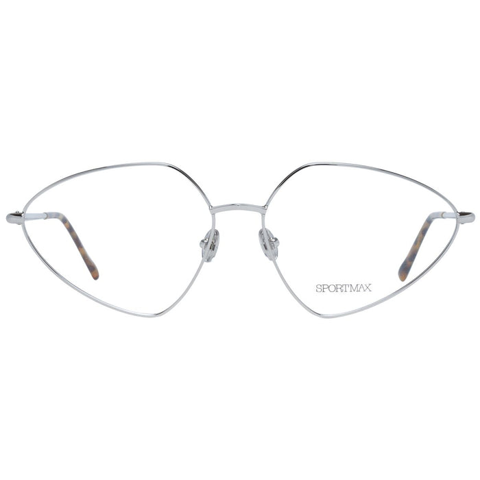 Ramă de Ochelari Damă Sportmax SM5019 60016