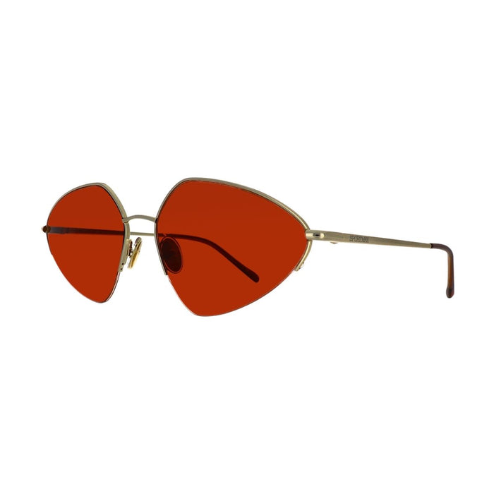 Ochelari de Soare Damă Sportmax SM0032-28S-59