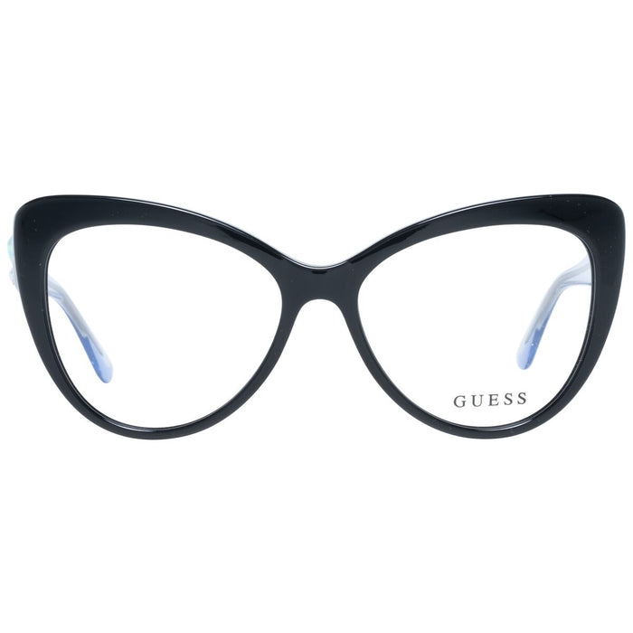 Ramă de Ochelari Damă Guess GU2837 53001