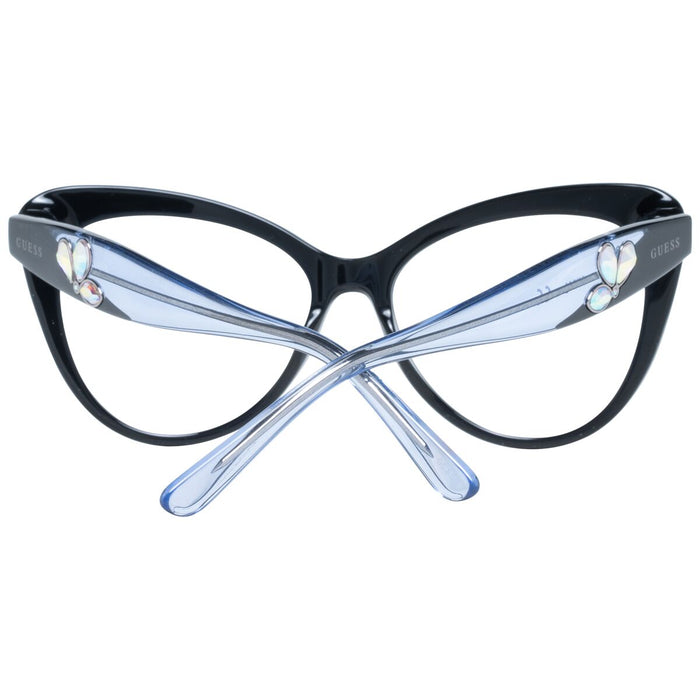 Ramă de Ochelari Damă Guess GU2837 53001