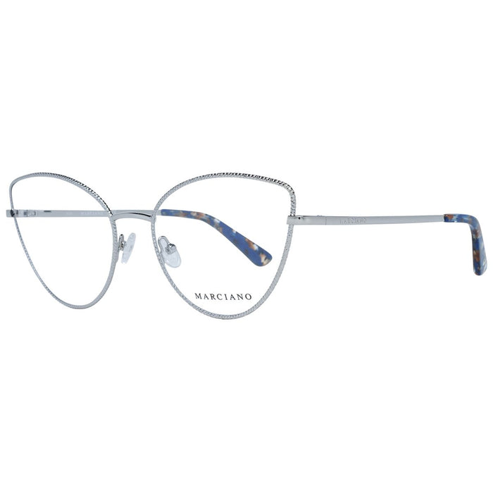 Ramă de Ochelari Damă Guess Marciano GM0365 58010