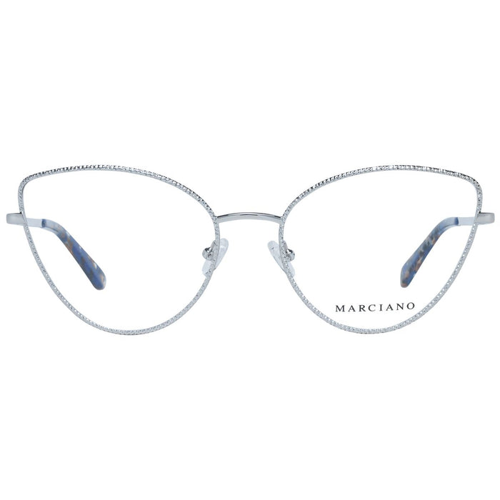 Ramă de Ochelari Damă Guess Marciano GM0365 58010