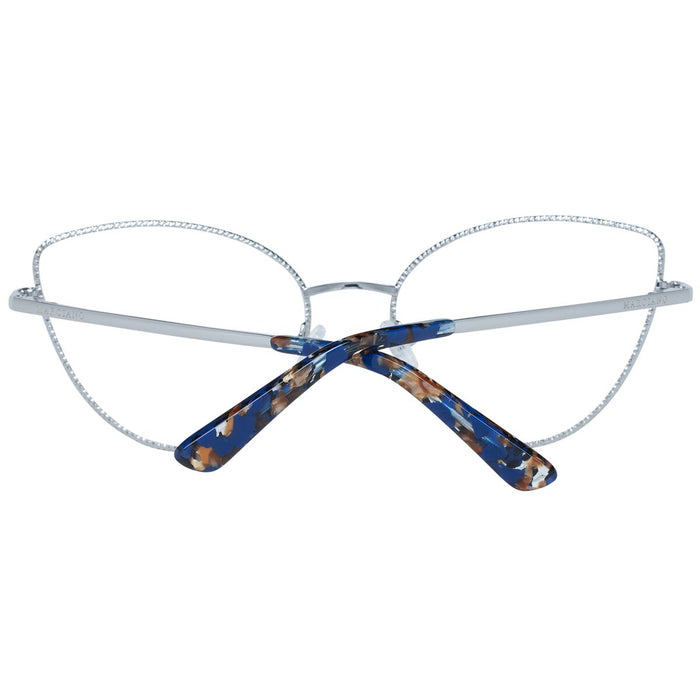 Ramă de Ochelari Damă Guess Marciano GM0365 58010