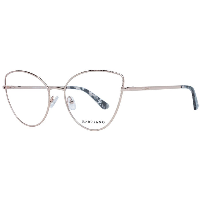 Ramă de Ochelari Damă Guess Marciano GM0365 58028