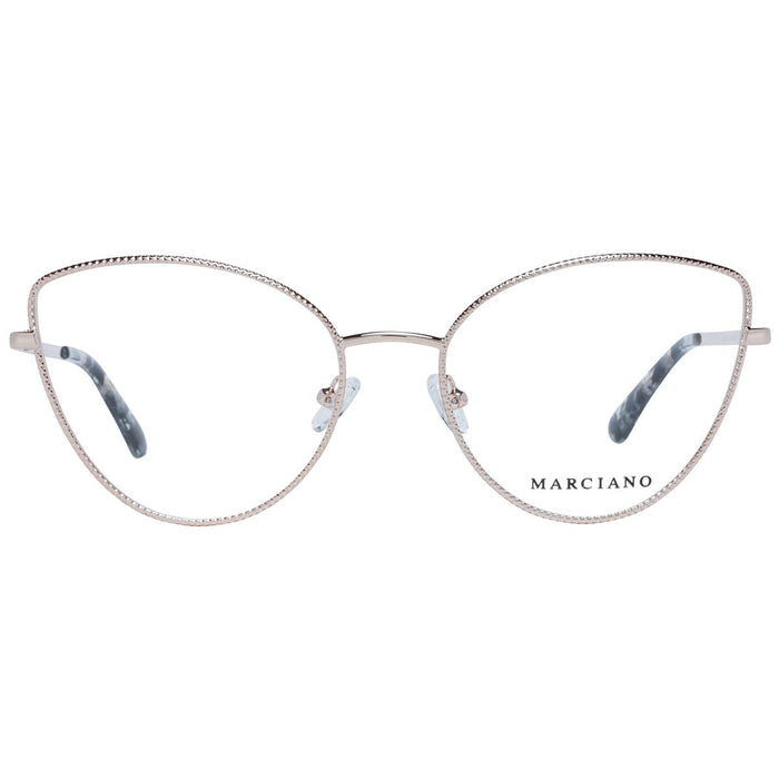 Ramă de Ochelari Damă Guess Marciano GM0365 58028