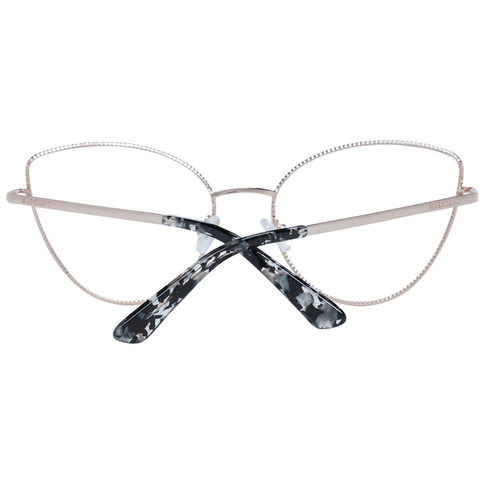Ramă de Ochelari Damă Guess Marciano GM0365 58028
