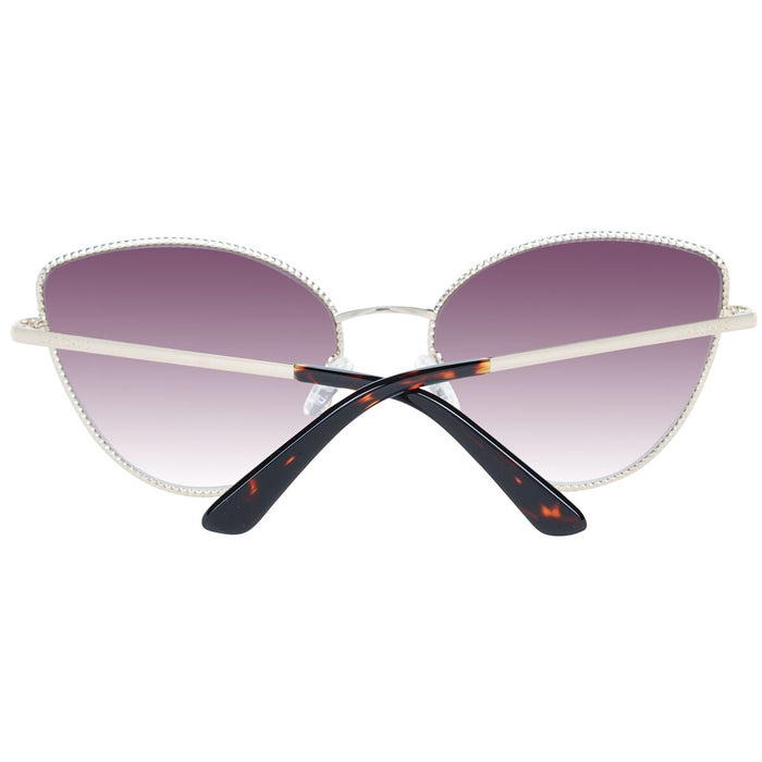 Ochelari de Soare Damă Guess Marciano GM0812 6032F