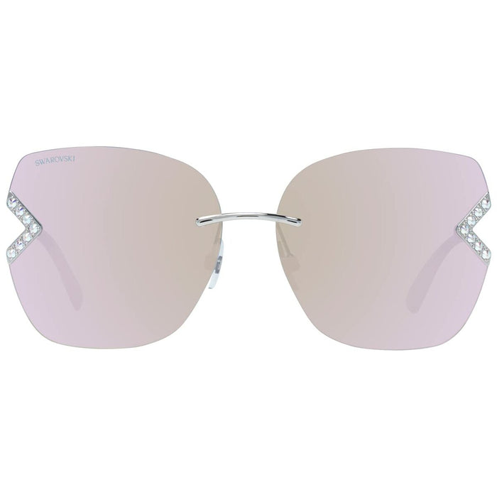 Ochelari de Soare Damă Swarovski SK0306-H 6216Z