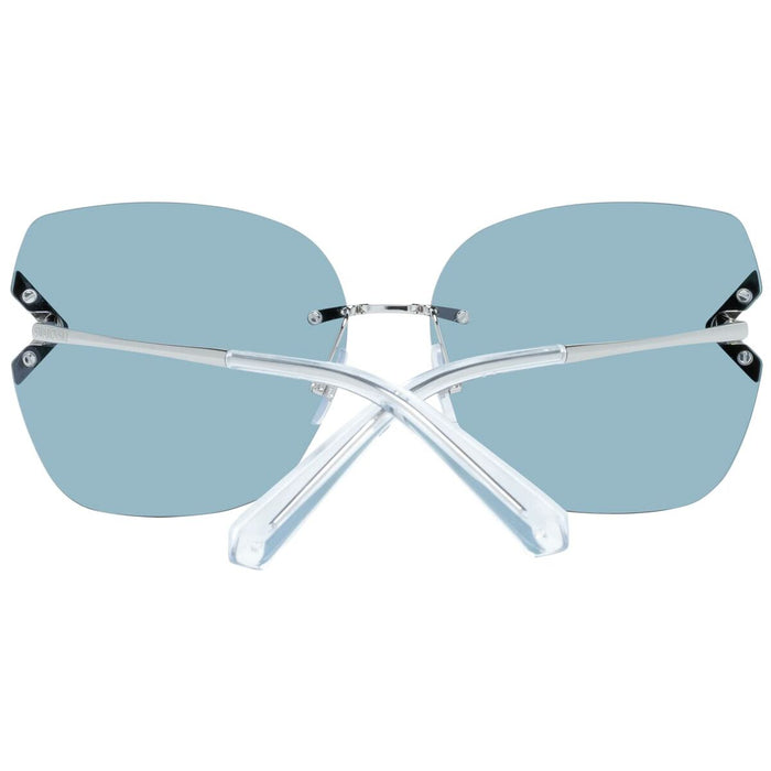 Ochelari de Soare Damă Swarovski SK0306-H 6216Z