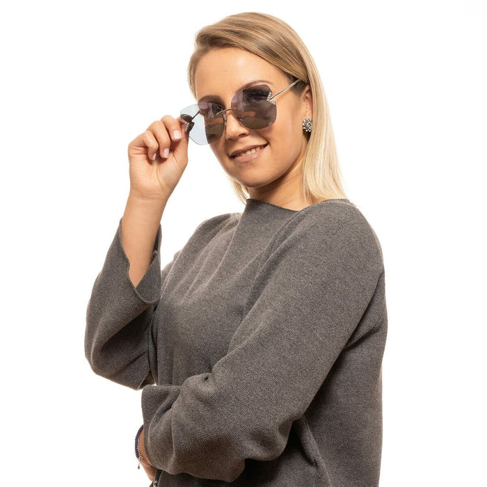 Ochelari de Soare Damă Swarovski SK0306-H 6216Z