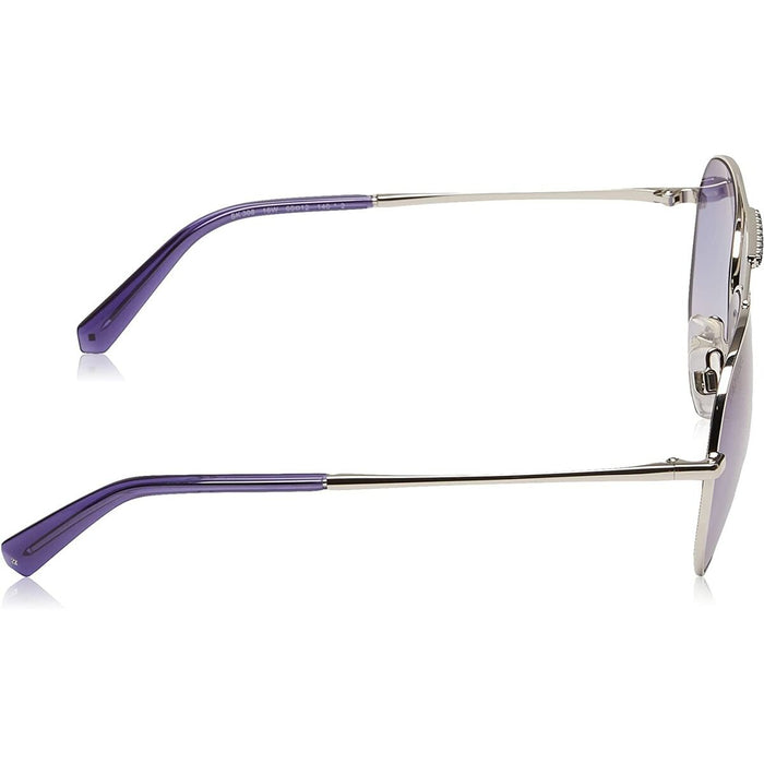 Ochelari de Soare Damă Swarovski SK0308 6016W