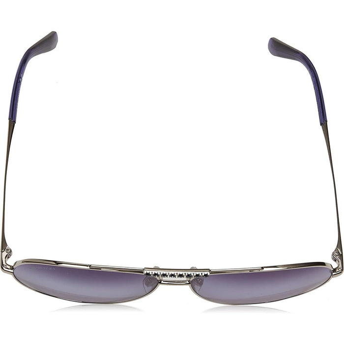 Ochelari de Soare Damă Swarovski SK0308 6016W