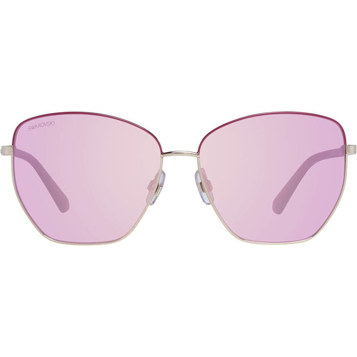 Ochelari de Soare Damă Swarovski SK0311 5832T
