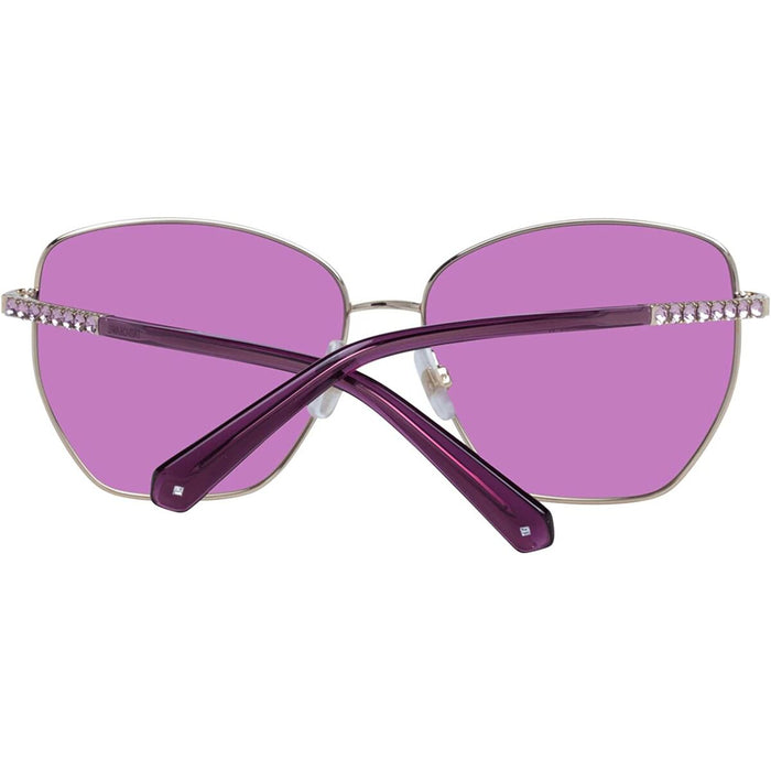 Ochelari de Soare Damă Swarovski SK0311 5832T