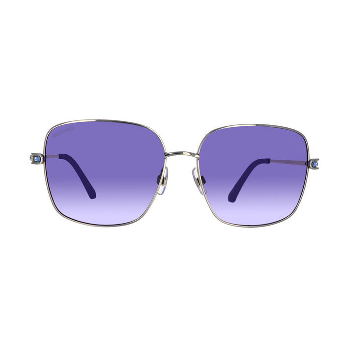 Ochelari de Soare Damă Swarovski SK0313-16W-59
