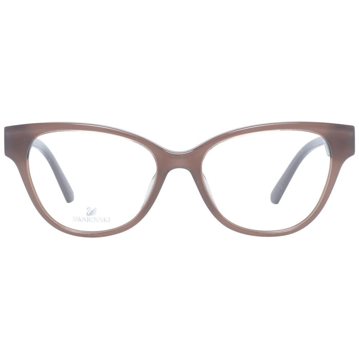 Ramă de Ochelari Damă Swarovski SK5392 51072