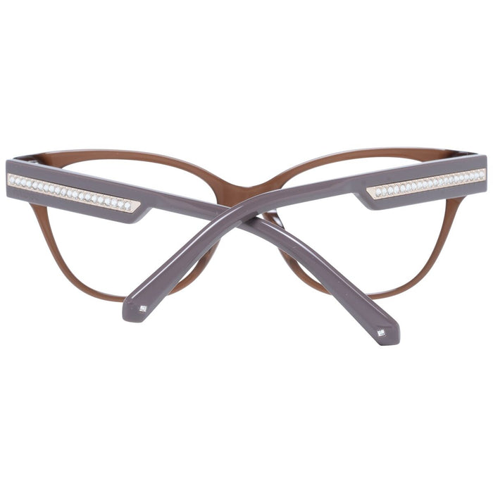 Ramă de Ochelari Damă Swarovski SK5392 51072