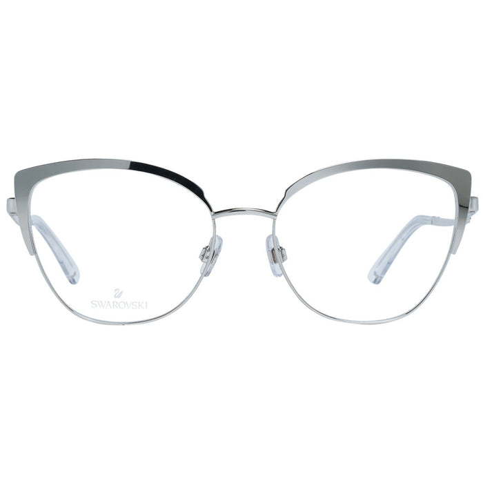 Ramă de Ochelari Damă Swarovski SK5402 54016