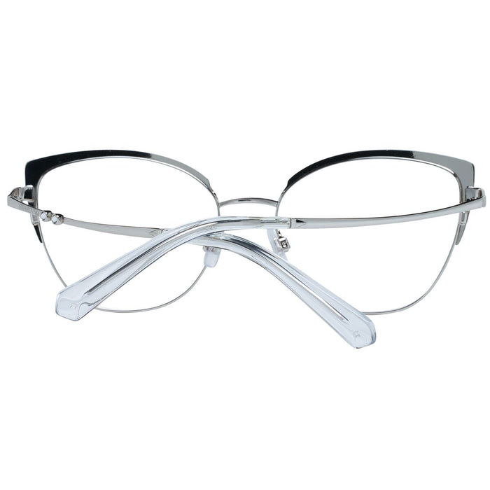 Ramă de Ochelari Damă Swarovski SK5402 54016
