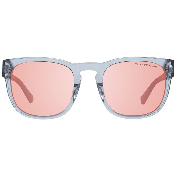 Ochelari de Soare Bărbați Gant GA7200 5327D