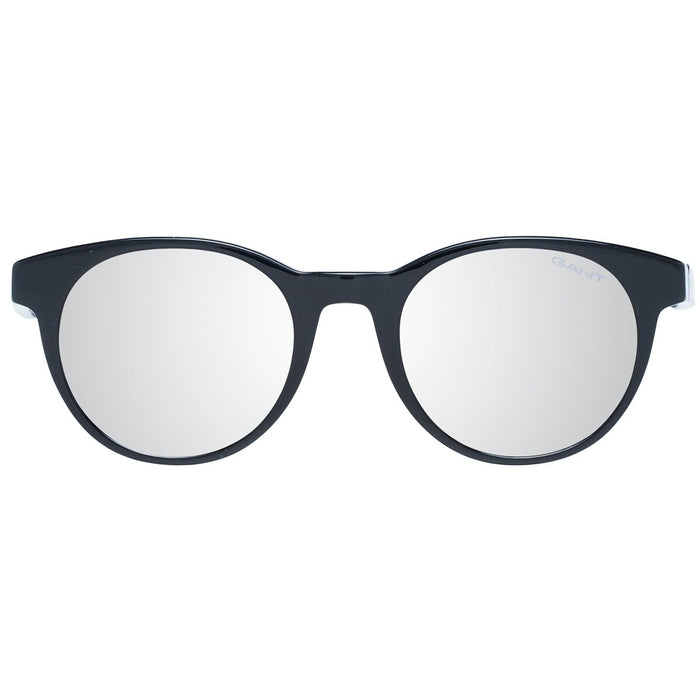 Ochelari de Soare Unisex Gant GA7201 5001G