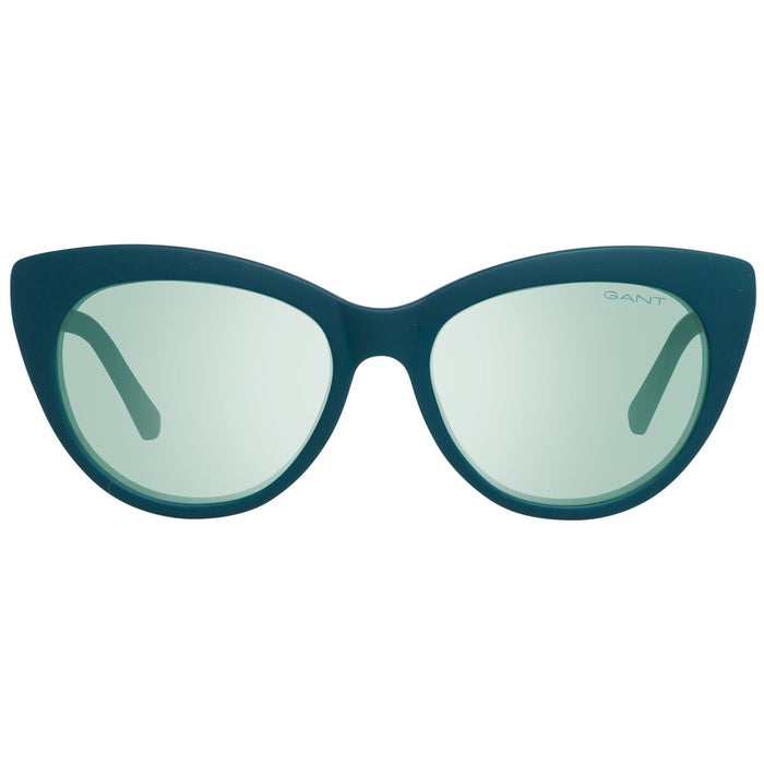 Ochelari de Soare Damă Gant GA8082 5497P