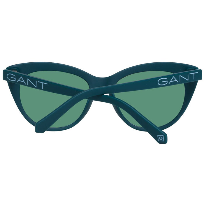Ochelari de Soare Damă Gant GA8082 5497P