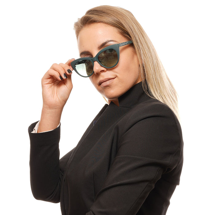Ochelari de Soare Damă Gant GA8082 5497P
