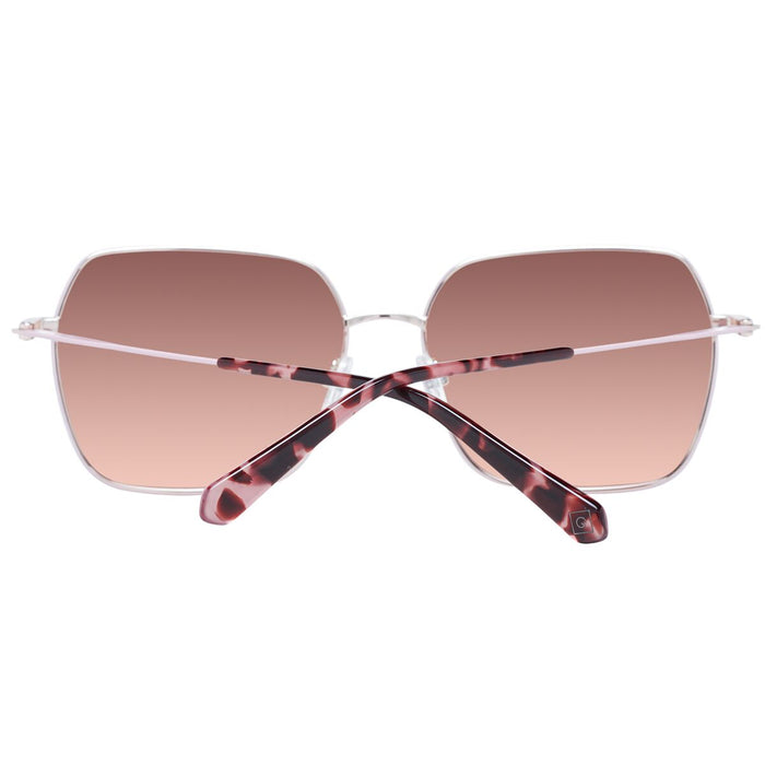 Ochelari de Soare Damă Gant GA8083 6028Z