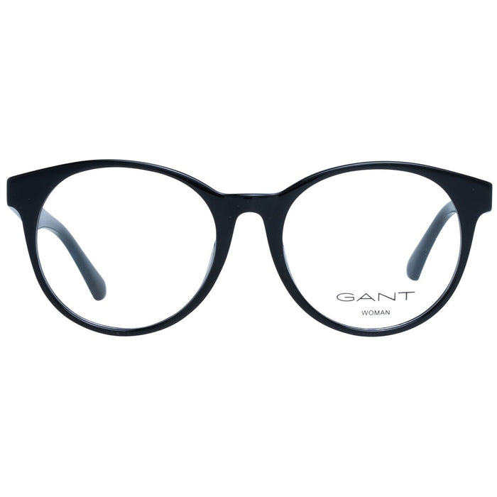 Ramă de Ochelari Damă Gant GA4110 53001