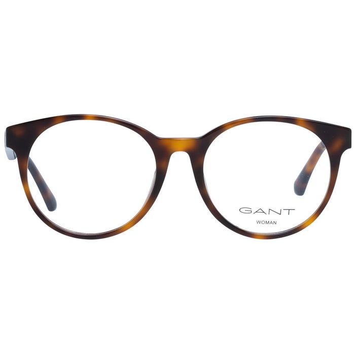 Ramă de Ochelari Damă Gant GA4110 53053