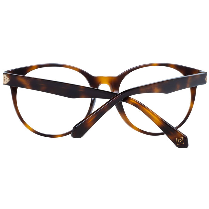 Ramă de Ochelari Damă Gant GA4110 53053