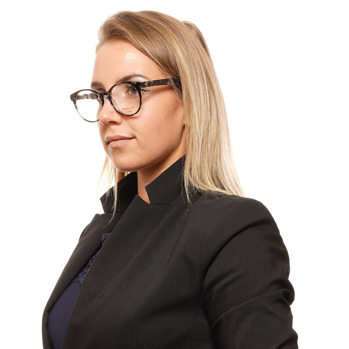 Ramă de Ochelari Damă Gant GA4110 53055