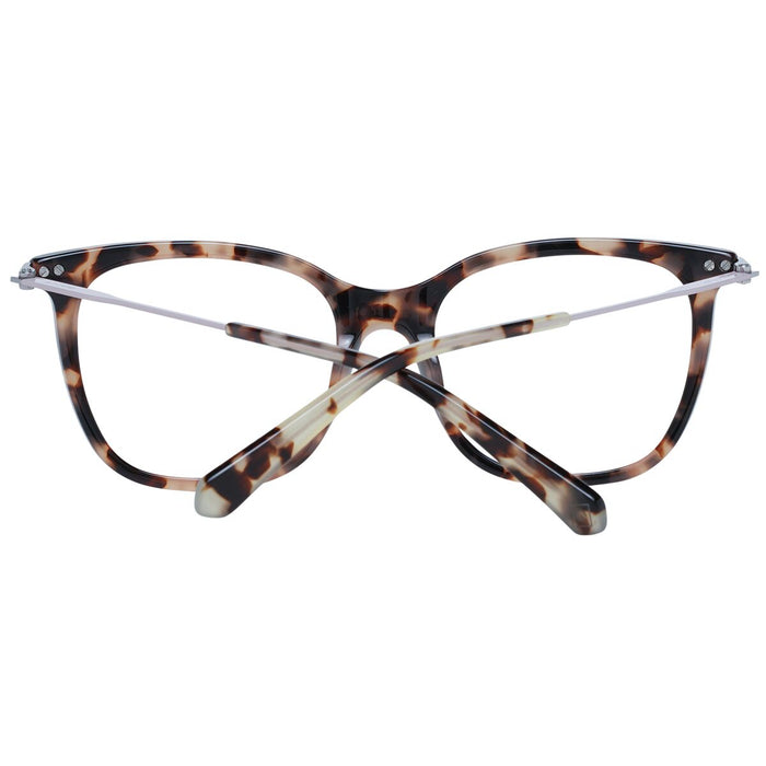 Ramă de Ochelari Damă Gant GA4109 53056
