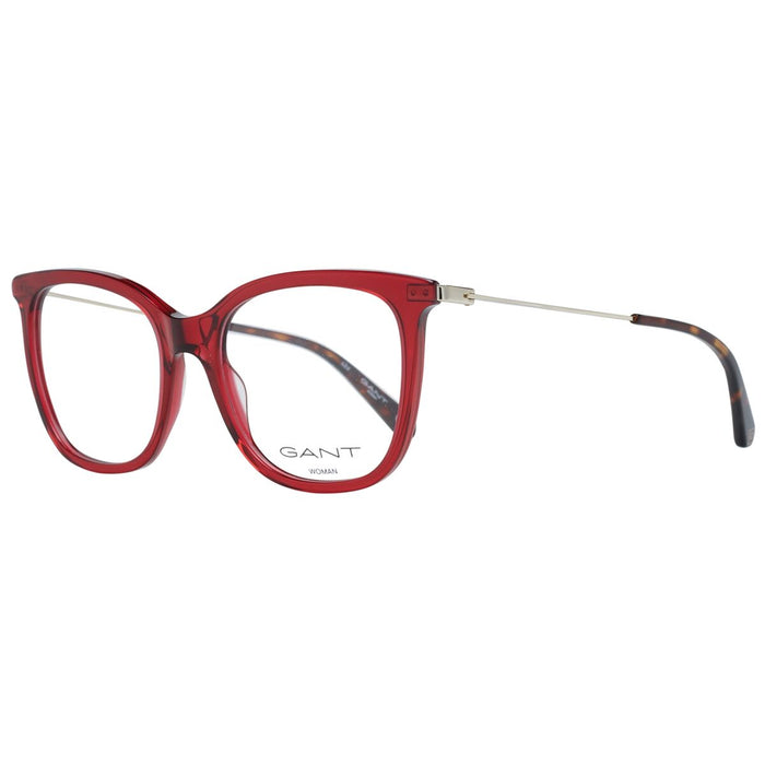 Ramă de Ochelari Damă Gant GA4109 53068