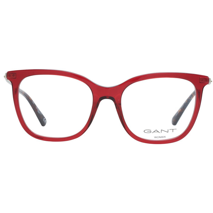 Ramă de Ochelari Damă Gant GA4109 53068