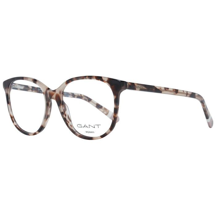 Ramă de Ochelari Damă Gant GA4107 53056