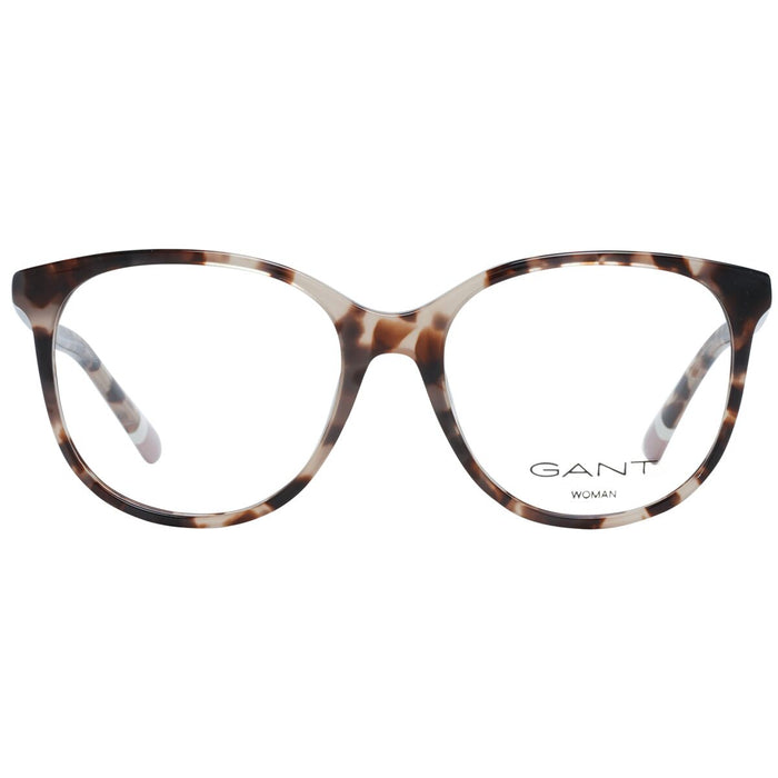 Ramă de Ochelari Damă Gant GA4107 53056