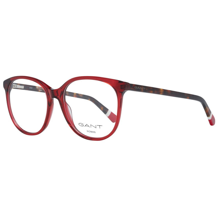 Ramă de Ochelari Damă Gant GA4107 53068