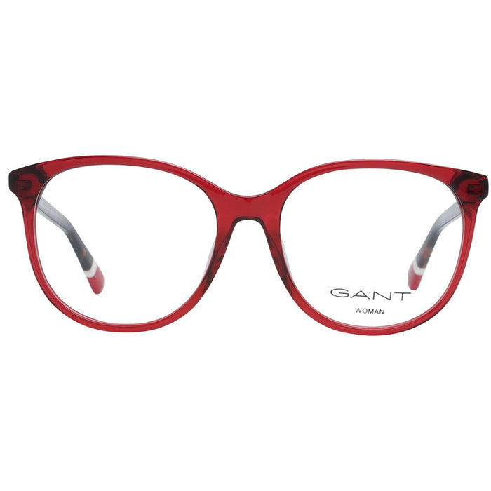 Ramă de Ochelari Damă Gant GA4107 53068