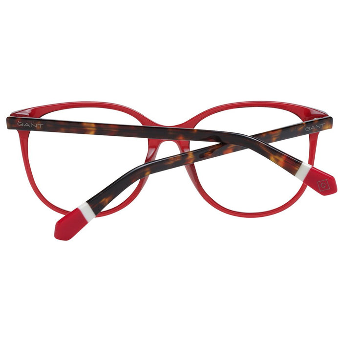 Ramă de Ochelari Damă Gant GA4107 53068