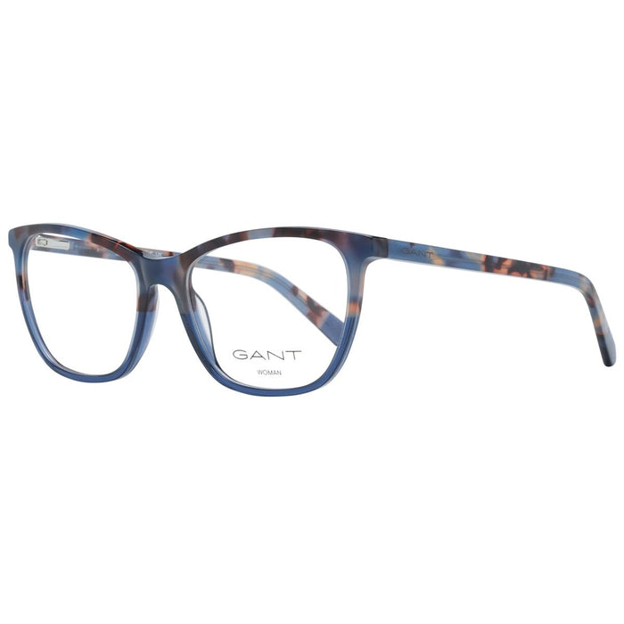 Ramă de Ochelari Bărbați Gant GA3231 50052