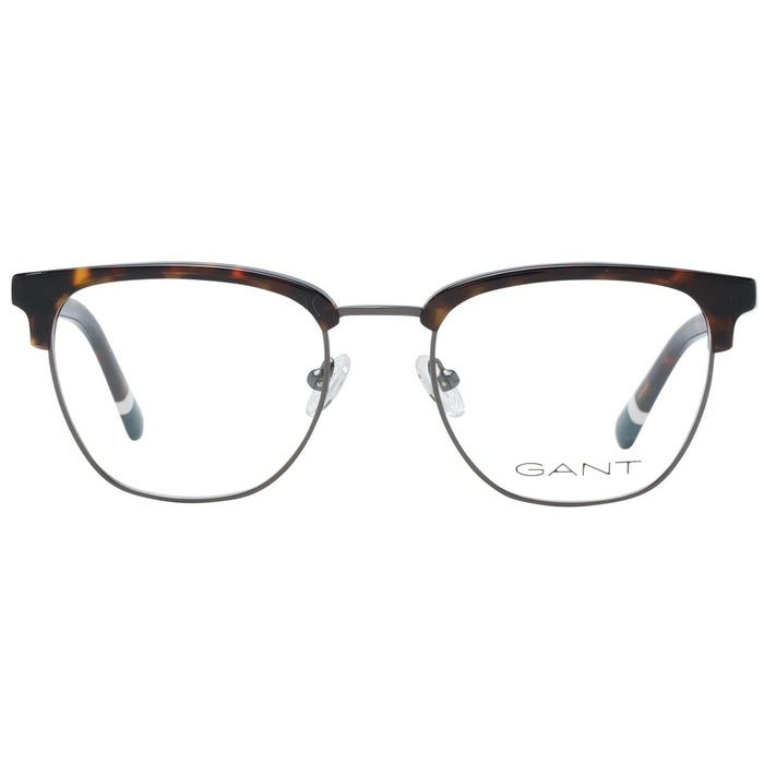 Ramă de Ochelari Bărbați Gant GA3231 50052
