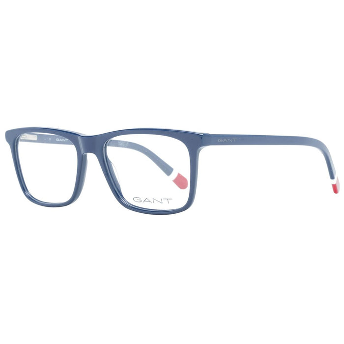 Ramă de Ochelari Bărbați Gant GA3230 52090