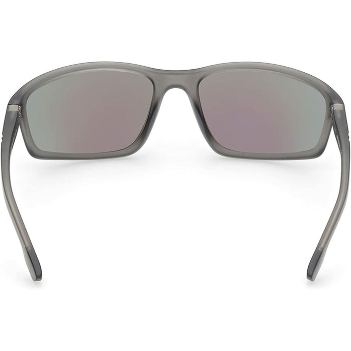 Ochelari de Soare Bărbați Skechers SE6130 6220Q